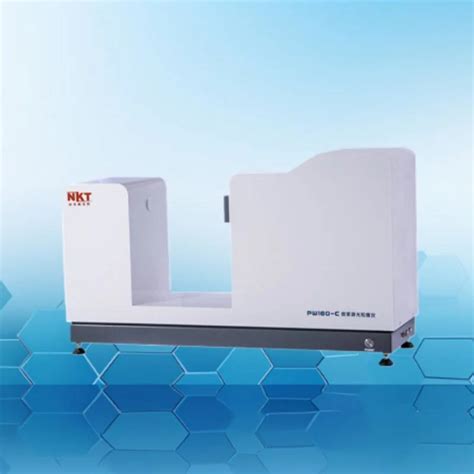 Dry method laser particle size Analyzer distribute|dry powder particle size.